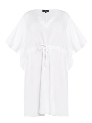 Sukienka letnia usha