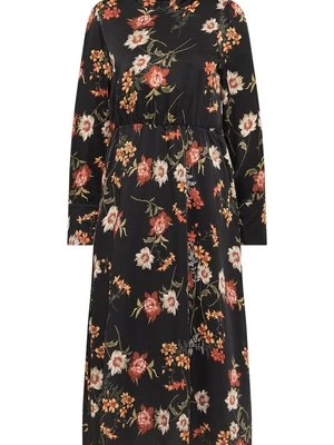 Sukienka letnia usha