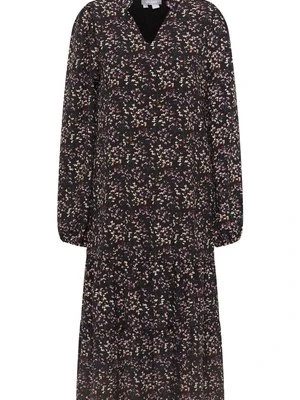 Sukienka letnia usha