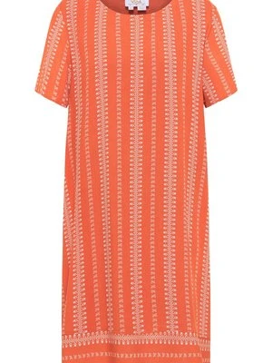 Sukienka letnia usha