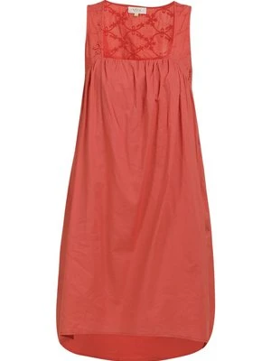 Sukienka letnia usha