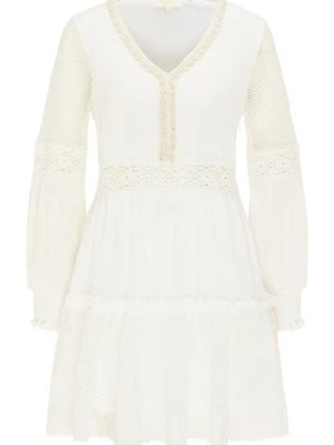 Sukienka letnia usha