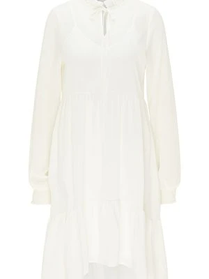 Sukienka letnia usha