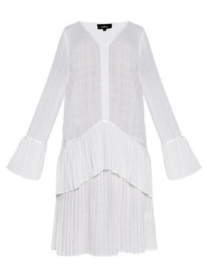 Sukienka letnia usha