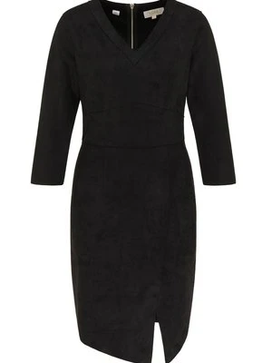 Sukienka letnia usha