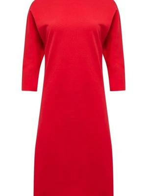 Sukienka letnia usha