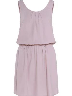 Sukienka letnia usha