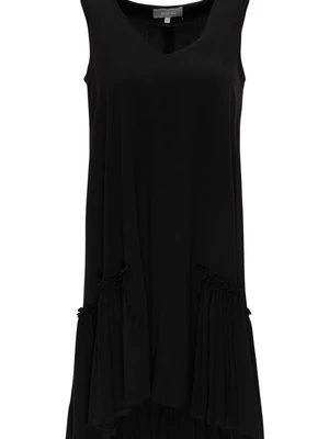 Sukienka letnia usha