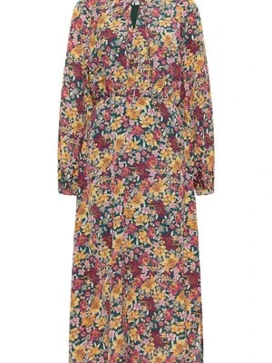 Sukienka letnia usha