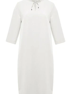 Sukienka letnia usha