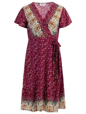 Sukienka letnia usha