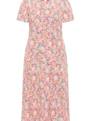 Zdjęcie produktu Sukienka letnia usha