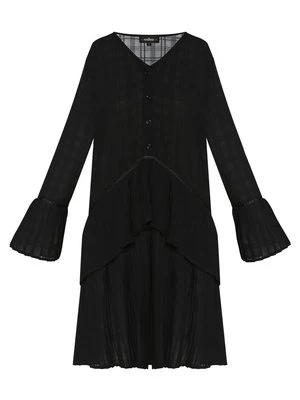 Sukienka letnia usha