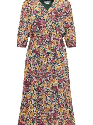 Sukienka letnia usha