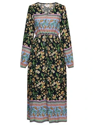 Sukienka letnia usha