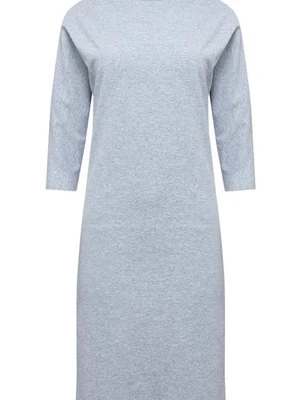 Sukienka letnia usha