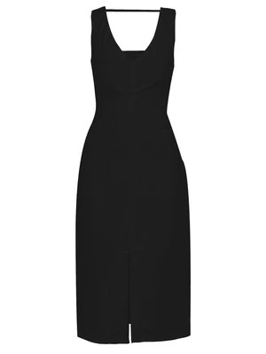 Sukienka letnia usha