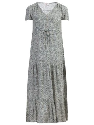 Sukienka letnia usha