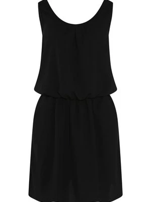 Sukienka letnia usha