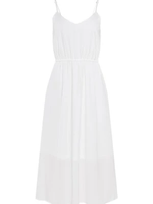 Sukienka letnia usha