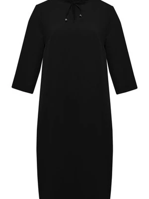 Sukienka letnia usha