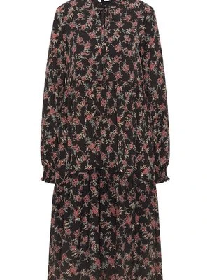 Sukienka letnia usha