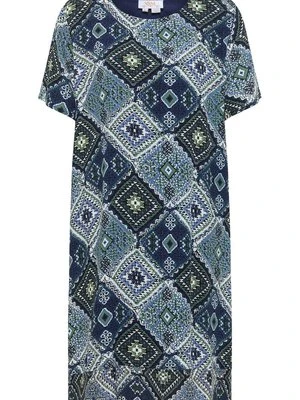 Sukienka letnia usha