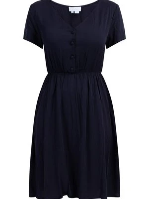 Sukienka letnia usha