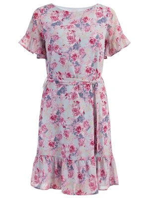 Sukienka letnia usha