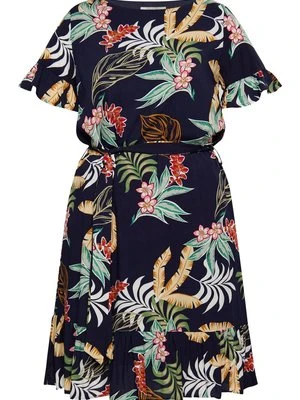 Sukienka letnia usha