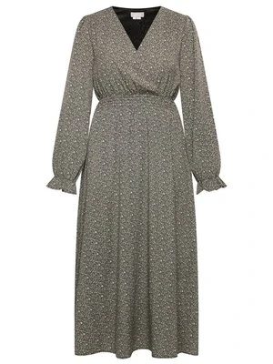 Sukienka letnia usha