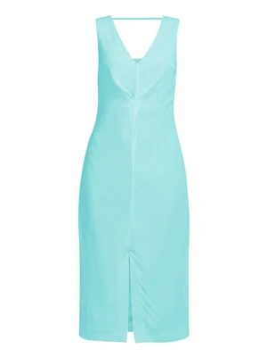 Sukienka letnia usha