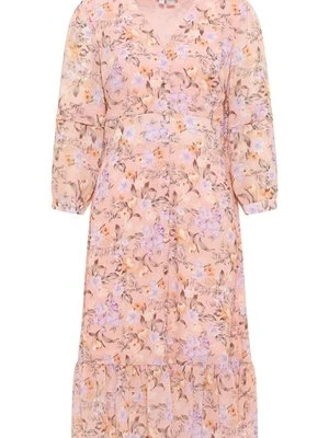 Zdjęcie produktu Sukienka letnia usha