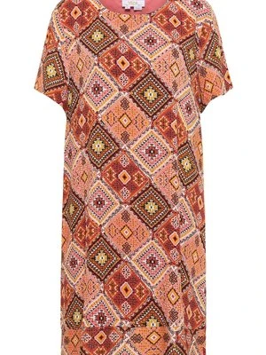 Sukienka letnia usha