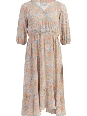 Sukienka letnia usha