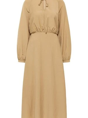 Sukienka letnia usha