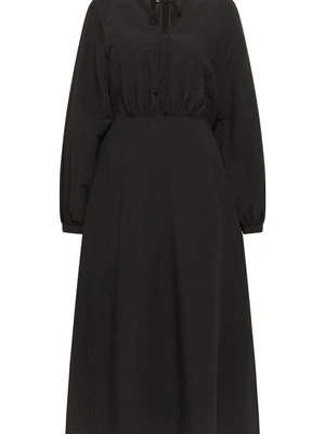 Sukienka letnia usha