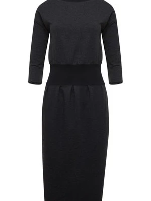 Sukienka letnia usha