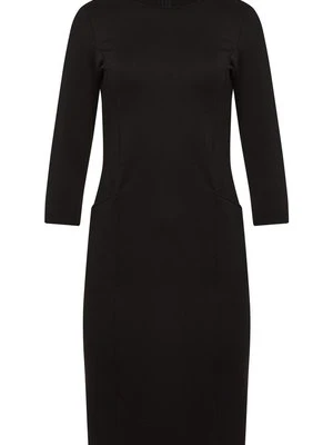 Sukienka letnia usha