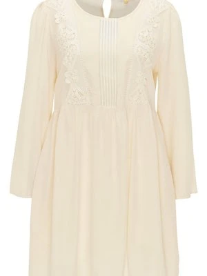 Sukienka letnia usha