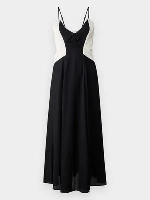 Sukienka letnia Vanessa Bruno