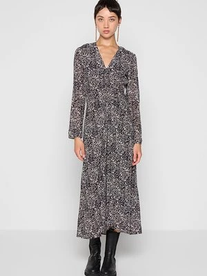 Sukienka letnia Vanessa Bruno