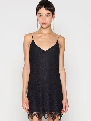 Sukienka letnia Vanessa Bruno