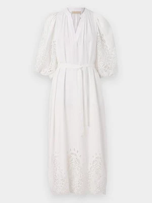 Sukienka letnia Vanessa Bruno