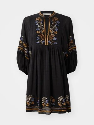 Sukienka letnia Vanessa Bruno