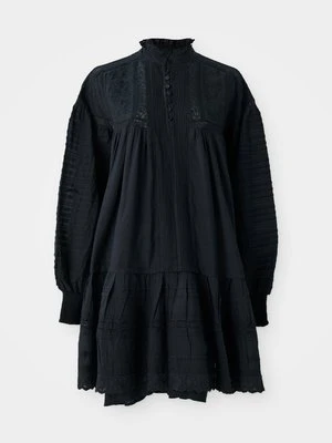 Sukienka letnia Vanessa Bruno