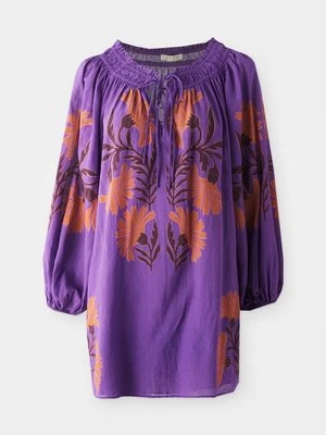 Sukienka letnia Vanessa Bruno