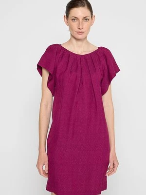 Sukienka letnia Vanessa Bruno