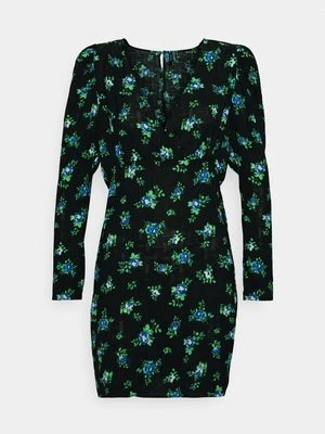 Sukienka letnia Vero Moda