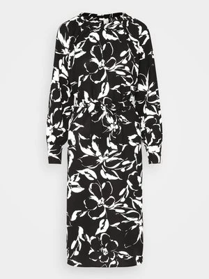 Sukienka letnia Vero Moda